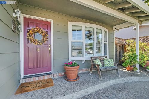 5908 Chesbro Ave, San Jose, CA 95123-3915