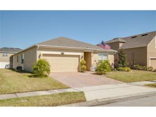 10015 Malmsbury Rd, Orlando, FL 32829-7249