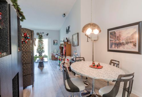 6425 96th Pl, Boynton Beach FL  33437-2840 exterior