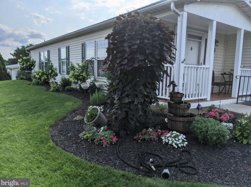 15 Longwood Ct, Harleysville, PA 19438-2955