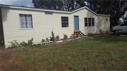 8204 State Road 674, Wimauma, FL 33598-6392