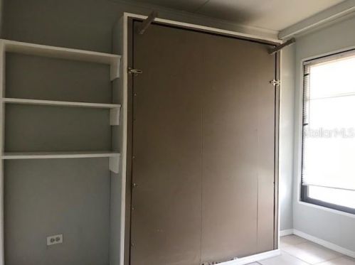 3000 Clarcona Rd, Apopka FL  32703-8762 exterior