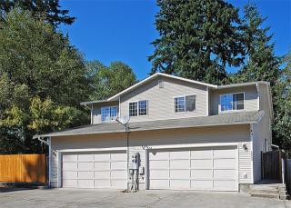 10427 19th Ave, Everett, WA 98208-4261