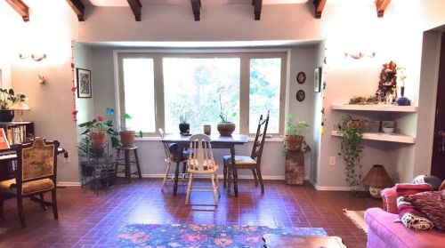 10552 Oak St, Grass Valley CA  95945-6011 exterior