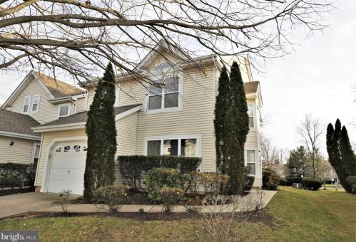 219 Manahan Rd, East Brunswick, NJ 08816-5851