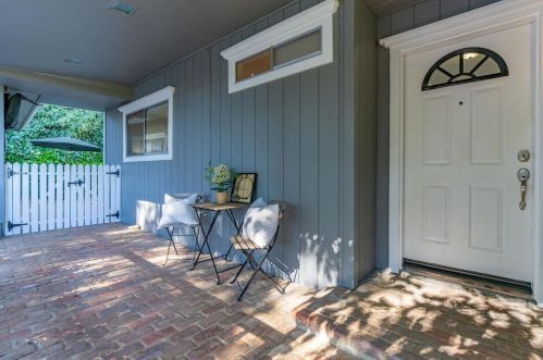 40 Mountain View Dr, Sutter Creek, CA 95685-4142