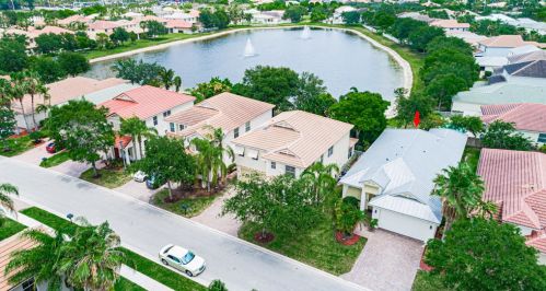 747 Belle Grove Ln, West Palm Beach, FL 33411-4543