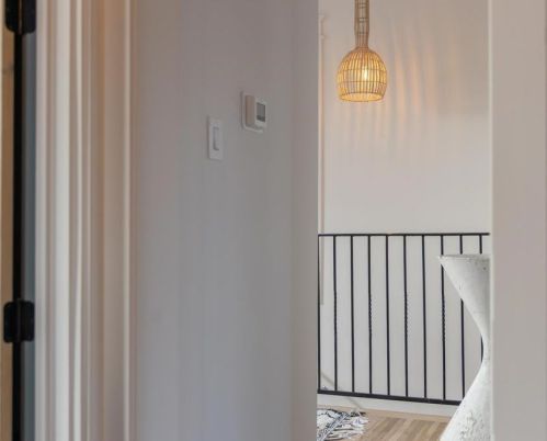 1311 37 St, Galveston TX 77550-6747 exterior