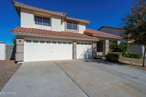 12911 57th Ave, Glendale, AZ 85304-1870