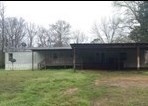 196 Garrett Rd, Meeting Street, SC 29824-3012
