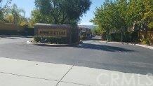 26421 Arboretum Way, Murrieta, CA 92563-8346