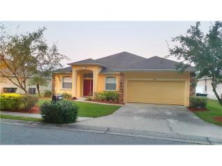5145 Ashwood Dr, Lakeland, FL 33811-1641