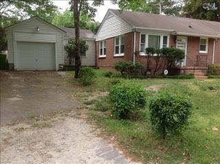 1636 Long Shadow Ln, Columbia, SC 29223-3654