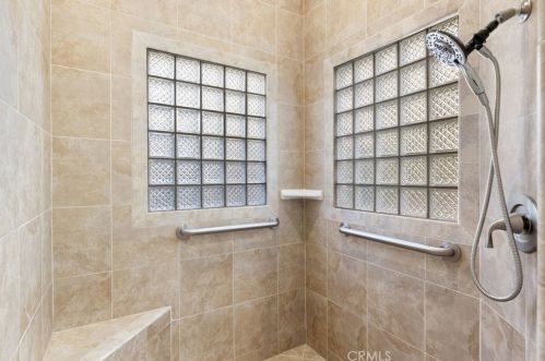 78720 Avenida La Fonda, La Quinta CA  92253-2805 exterior