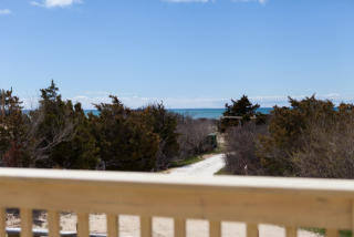 2 Nycoma Way, Eastham, MA 02642-2315