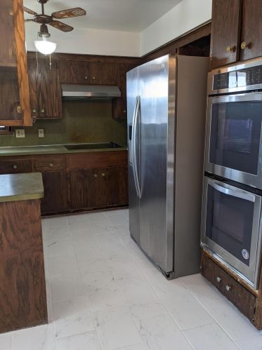 1641 County Rd B, Saint Paul MN 55113-4020 exterior