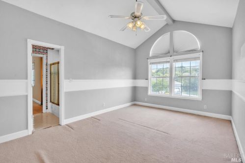 4084 Marcas St, Pinole CA  94564-1026 exterior