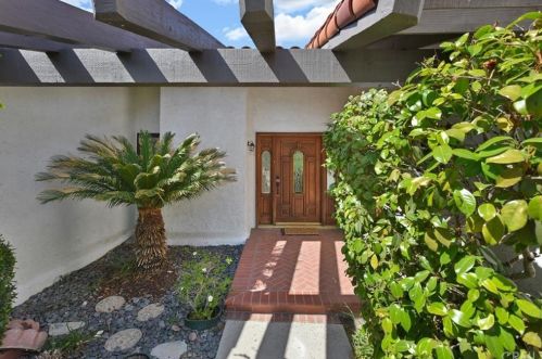 2326 Turquoise Cir, Chino Hills CA  91709-2120 exterior