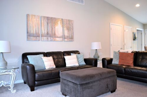2878 Russell Dr, Taylorsport, KY 41048-9685