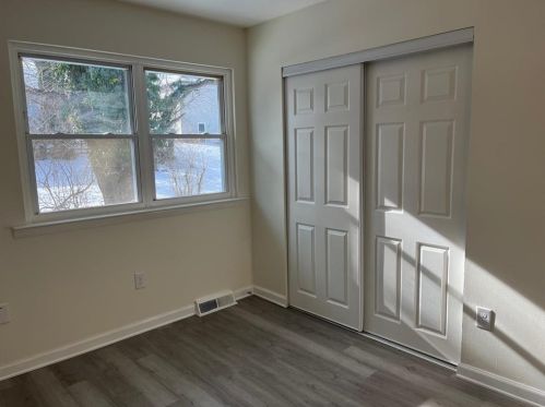 109 Vista Dr, Easton PA  18042-7201 exterior