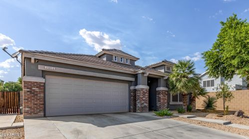 15014 Desert Mirage Dr, Sun City, AZ 85379-5358