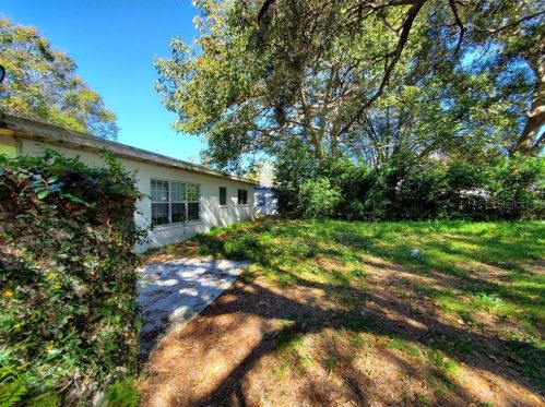 330 17th St, Winter Haven FL  33881-4420 exterior