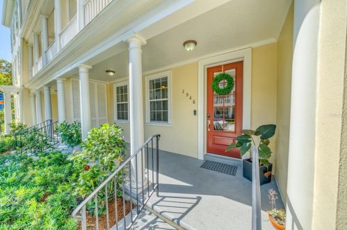 1546 Chatfield Pl, Orlando, FL 32814-6622