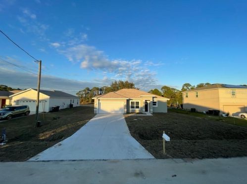 1125 Nelson Meadow Ln, Kissimmee, FL 34759-5976