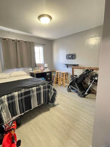 240 Ledgewood, San Diego CA 92114-7233 exterior