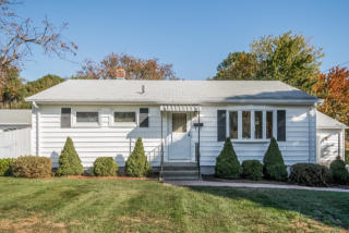 175 Anderson Ave, Milford, CT 06460-7104