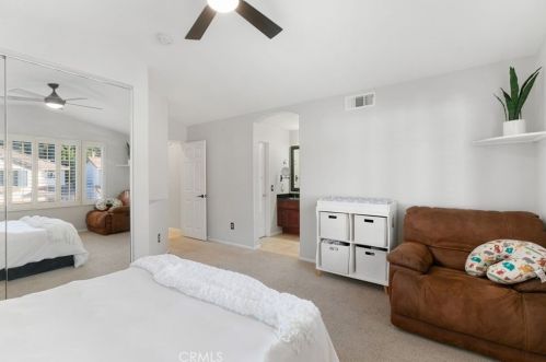 5748 Pinyon Pine Dr, Orange CA  92869-6006 exterior