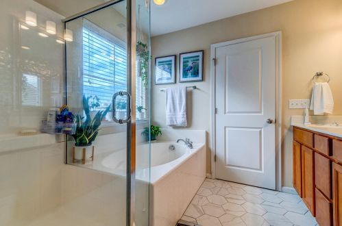 1528 Thoroughbred Blvd, Johns Island SC  29455-8520 exterior