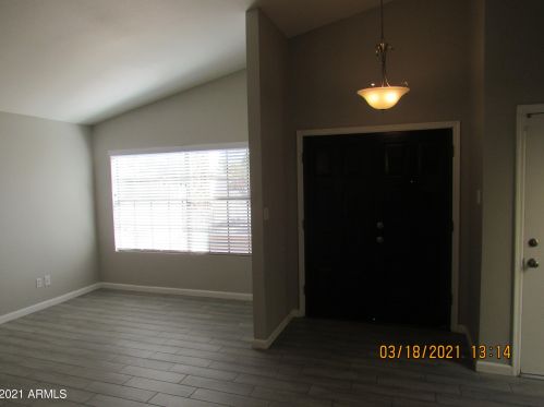 2420 Kiowa Ave, Mesa AZ  85202-6380 exterior