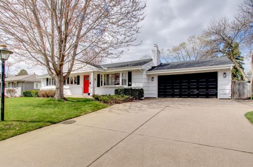 7128 Glouchester Ave, Minneapolis, MN 55435-4112