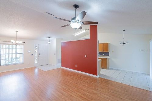 1370 Hensley Dr, Deland FL  32724-2535 exterior