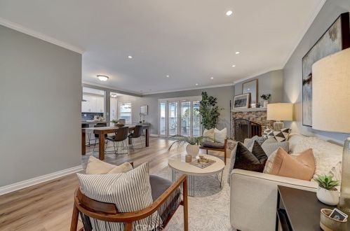 820 Stevely Ave, Long Beach CA 90815-3557 exterior