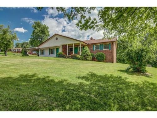 112 Aurawood Dr, Kingsport, TN 37660-6771