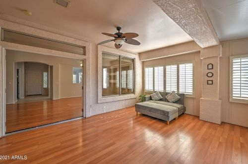 4343 Walnut Rd, Gilbert, AZ 85298-8625