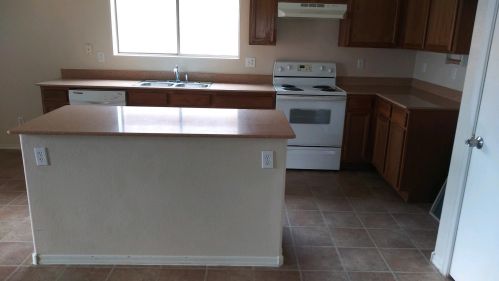 632 Barrus St, Casa Grande, AZ 85122-5138