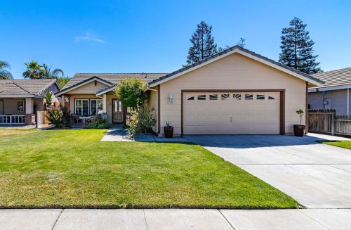 4016 Orchard Hills Dr, Salida, CA 95368-9732
