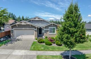 4835 Spokane St, Olympia, WA 98516-1354