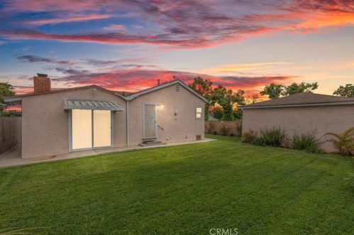 14417 Dublin Ave, Gardena, CA 90249-3205