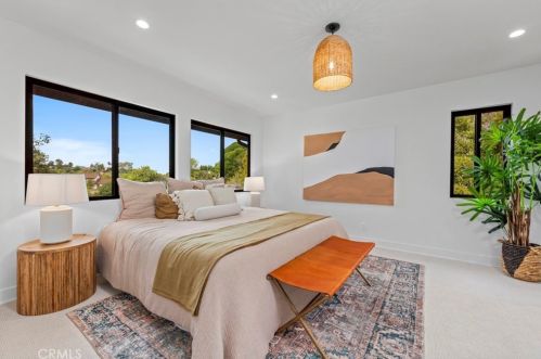 1450 Indiana Ave, South Pasadena CA  91030-4110 exterior