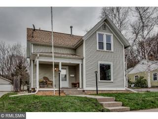 516 5th St, Hudson, WI 54016-1607