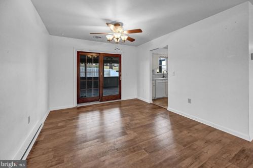 28 Autumn Dr, Siddonsburg, PA 17019-9549