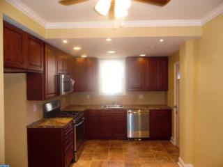 569 Abbottsford Ave, Philadelphia PA  19144-4862 exterior