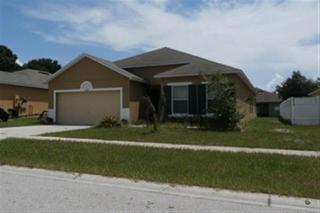 5449 Lochdale Dr, Orlando, FL 32818-8647