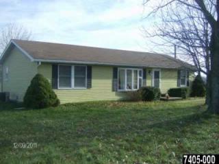 11469 Pickle Rd, Brogue, PA 17309-9004