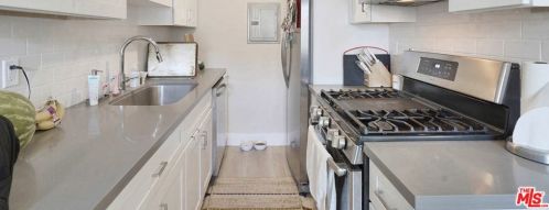 515 Chester St, Glendale CA 91203-1531 exterior