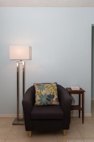 1656 28th Ave, Vero Beach FL  32960-3136 exterior